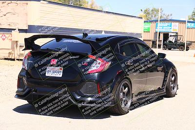 media/Jul-29-2023-Speed Ventures (Sat) [[ce35a11216]]/Around the Pits/